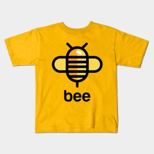 BEE Kids T-Shirt